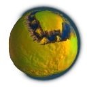Empire of Man Bodharia City.png (24 KB) Empire of Man Bodharia City