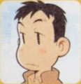 SENSEI.png
