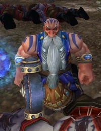 HighShamanMacKilligan