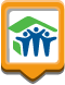 Habitat for Humanity Pick.png (3 KB)