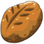 Whole Bread