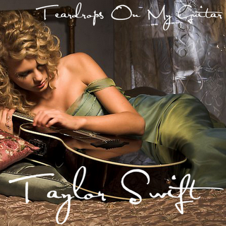 THEME SONGS HERE! Teardrops On My Guitar - Wattpad