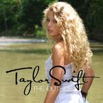 The-Outside-FanMade-Single-Cover-taylor-swift-album-14870530-500-500