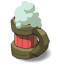 Sufokia Root Beer