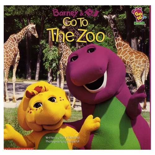 Hannah Season 6 Barney And Friends : Barney & Friends: It's Home to Me