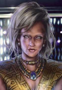 Tionne Solusar.png
