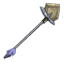 Smithy Shovel