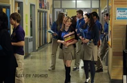 Degrassi-episode-1107-15