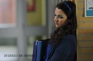 Degrassi-episode-1107-17