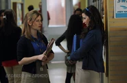 Degrassi-episode-1107-18