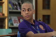 Degrassi-episode-1107-20