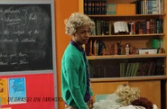 Degrassi-episode-1107-22