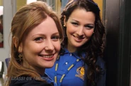 Degrassi-episode-1107-25