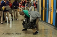 Degrassi-episode-1107-30