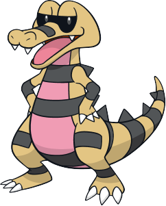 Krokorok Dream.png (29 KB) Krokorok Dream