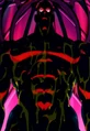 DarkBioWarrior