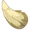 Blibli Tusk