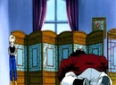 InsideSatanHouse1(BB)