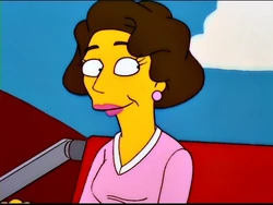 Gloria