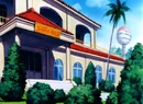 SatanHouseGarden