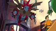 P14 Hydreigon-pansage