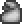 FFVIII Battle Item Symbol.png