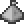 FFVIII Tent Item Symbol.png