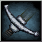 Sword Icon 67 (Treasured).png