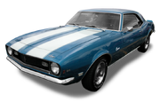 800px-1968ChevroletCamaroZ28