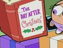 MerryWishmas003