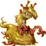 Zagnoid