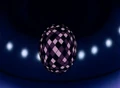 MirrorBall(BB)