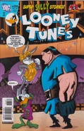 Looney Tunes Vol 1 164