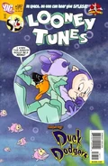 Looney Tunes Vol 1 187