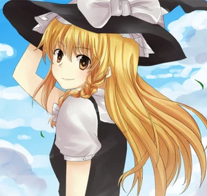 Marisa.png