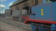 Thomas'DayOff30