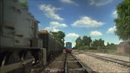 Thomas'DayOff35