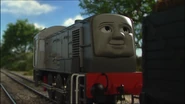 Thomas'DayOff37