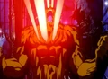 BBPowerUp2