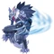 WereGarurumon X b.jpg