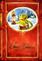 KermitSeasonsGreetings87