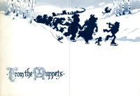 FromtheMuppets