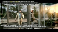 RaulPassos&MaxPayne-Suits