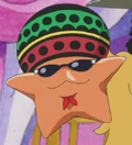 Pappag
