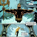 Aquaman 0203