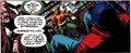 Aquaman 0204