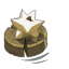 Hairy Hook