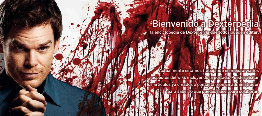 Portada-mant.png
