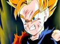 Goten ssj2