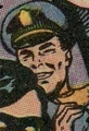 Chief OHara